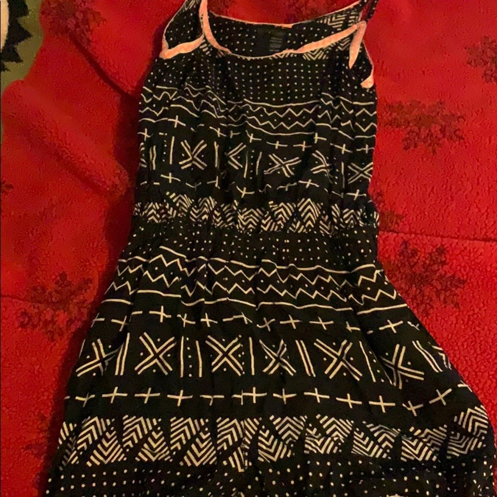 romper